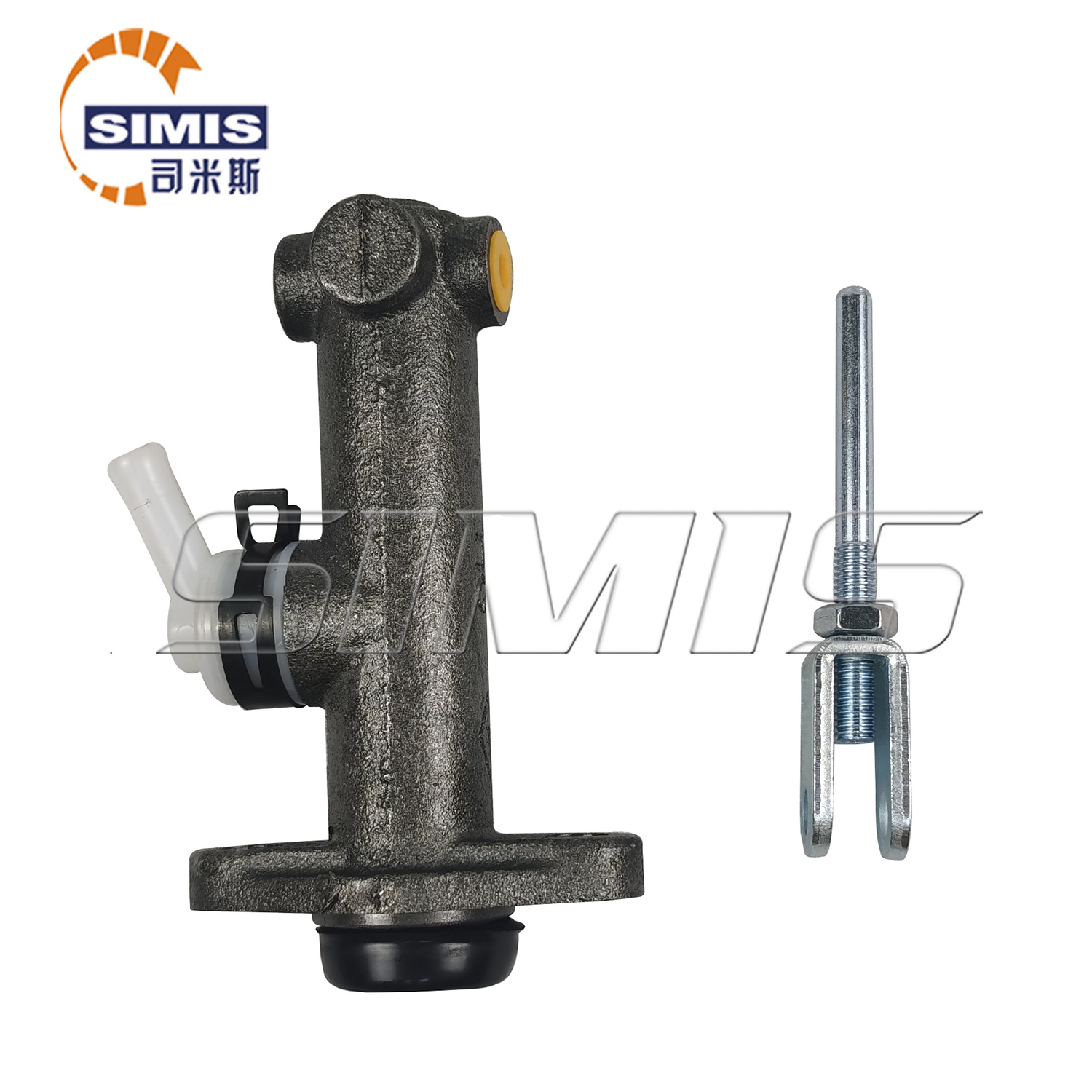 叉车制动总泵 适用 TCM FD20-30Z5/Z3/V/T3C,FG20-30N3/N5/V/T3C