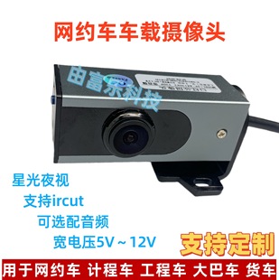 ��Ʒ�W�s܇���l܇�d�z���^��Ircut��늉�Ӌ��܇���̴��؛܇ͨ��