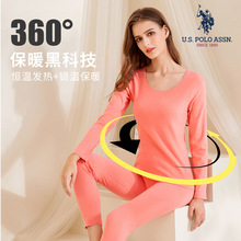 U.S POLO ASSN.ﶬŮʿqo۱ůb půqѝ