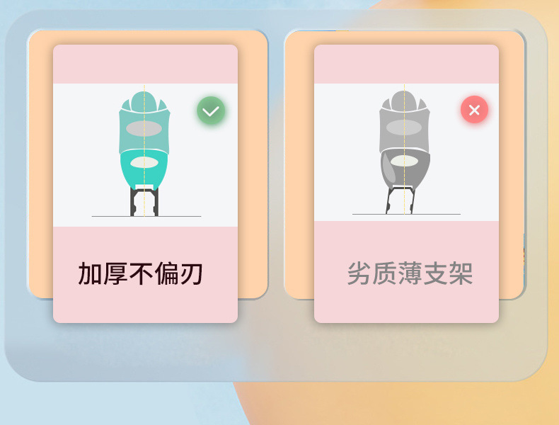 efb76168-584a-4354-85c0-8a3809cdadbf.jpe