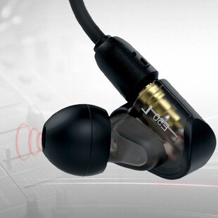 �F���ǣ�Audio-technica��ATH-E50���I�O ���F���ʽ���C���wʽ
