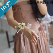 ���ɽ��ý����֭h�󻨰����Y���������������󻨰�����ᘻ�