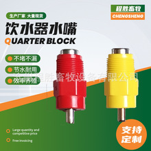 ��Ʒ�����^�p���u�\���÷������^�ˮ���Ԅ�ˮ���F�y���^����ˮ��