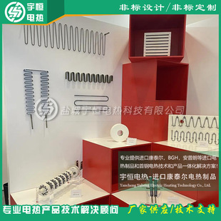 �����M�ڿ�̩��늟�z����莧�����f�����ӟ���