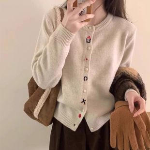�nϵ���᲻Ҏ�t�D���̽�ᘿ��_��Ů�����ﶬ�ȴ�A�I����ë������