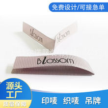 bؘ˱¹ľCIގIӡOƾˮϴֱNӆ