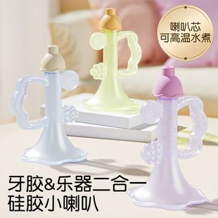 �¿�С�������z�냺������С���g���zҧĥ���􌚌����6��������