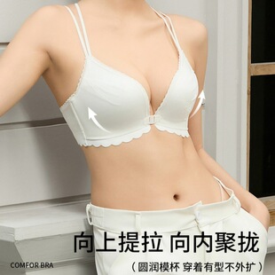 2323�ۃ���ŮС�ؾ۔n�@�ش��Ը����������ո�����´��Ӻ��ﶬ��