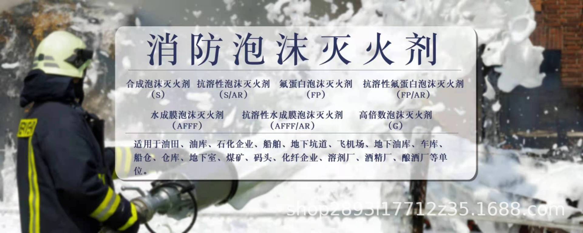 9d7b9c7f8e4ab1da8ebd223286538b