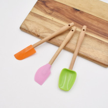 �羳���NʳƷ�����zľ���ε�3���� ��ͥ�決�؂�N�����c����