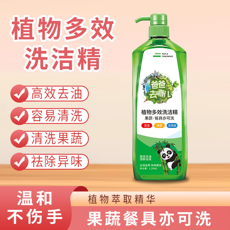 product_picUrl