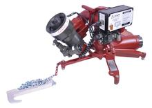 �M�� ���������� AKRON 3419���b���Ƅ��ڜ������