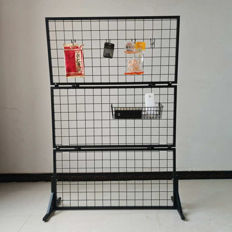 Accessory, simple stand, travel handheld storage system