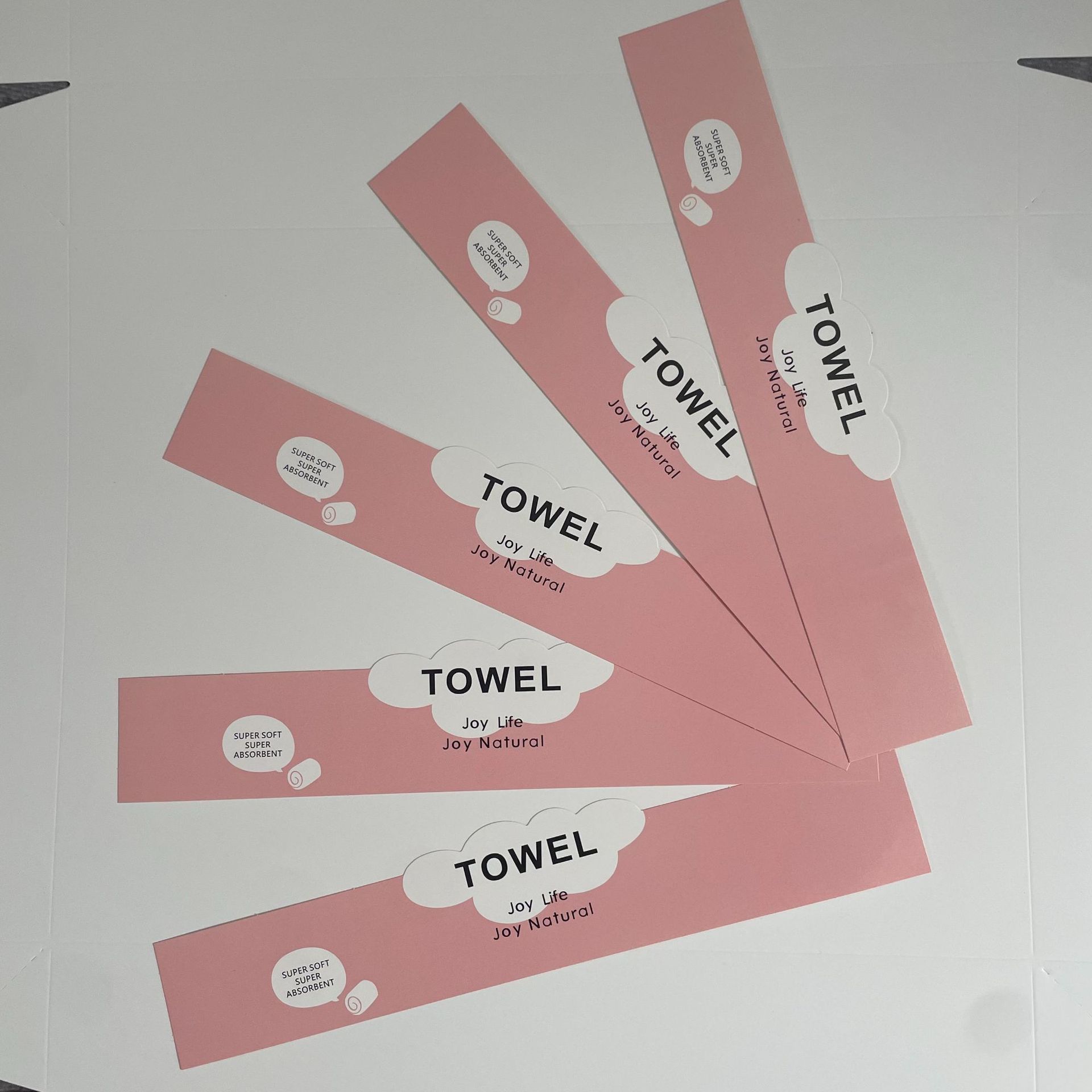 微信图片_20240821110137