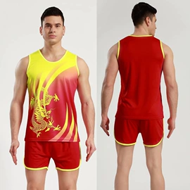 运动T恤;运动裤;足球服