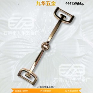 �Ͻ�ë�·����0�¿�ȿ���ɫ���¶� ��朗lѝ���������i