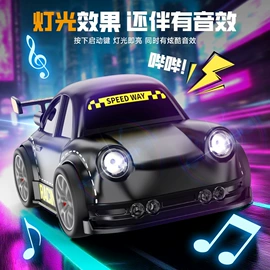 戏水玩具;积木类;泡泡玩具