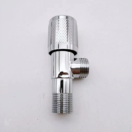 水龙头;三角阀;面盆龙头