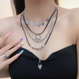 �͹Ų����ׁ��L���������L���ӯB���i�����U���L�i�ë���Ů