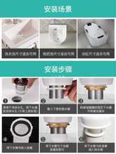 ft�ϰѳ���ˮ��ȫ������̨ˮ��ϴ�¶ղ����մ����ϲ�������