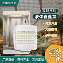����I����޹�C��ζ���늹��w��޹������� �ײ���{���L����K