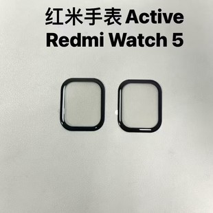 �m�üt���ֱ�Watch2345���NĤ�zӡ�Ꮭ䓻����oĤȫ���ͺϲ���PMM