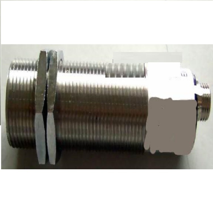 声波测距传感器 中西器材 型号:M312606 库号：M312606