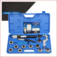 �|���~��Û���� CT-100A�ք�Һ���q���� 10-28mm���{�~�ܔU�ܹ���