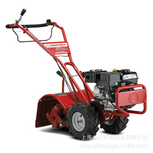 ��@΢���CYM400����MTDС�������C�ַ������C