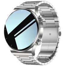 �A��������nfc�����ֱ��\���{���ֱ�watch9 proGT9��N�\��ģʽ