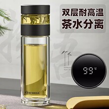Ӣ��Bemega�ߵ�˫�㲣������ˮ�����ݲ豭���±��и���ר��ˮ����
