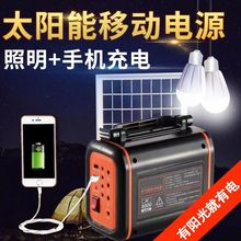 㑴ƿ늳س̫ͣܟƄӑԴ