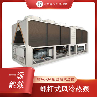 �_��������{�L���ݗUʽ���ˮ�C�M��һ����Ч���ô��͹��̱؂�