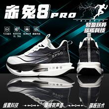 8proЬЌWwyӖܲЬW͸p\ЬŮ