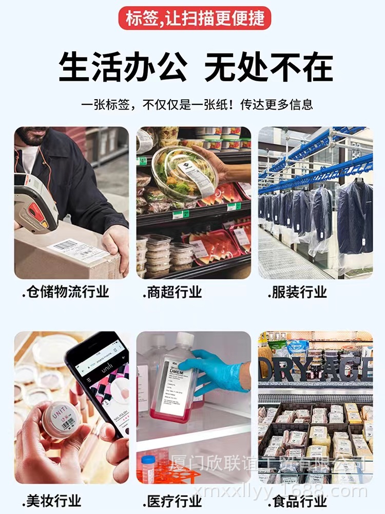 f56dbe21217ec3aea2c0e2ce5501f8