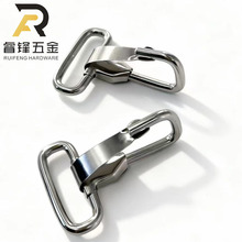 �������h�۽��� �F���h�iƬ����۵�ɽ�۬F؛ ���Sֱ�N�F؛�ٰl