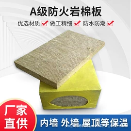 保温隔热材料;隔音材料