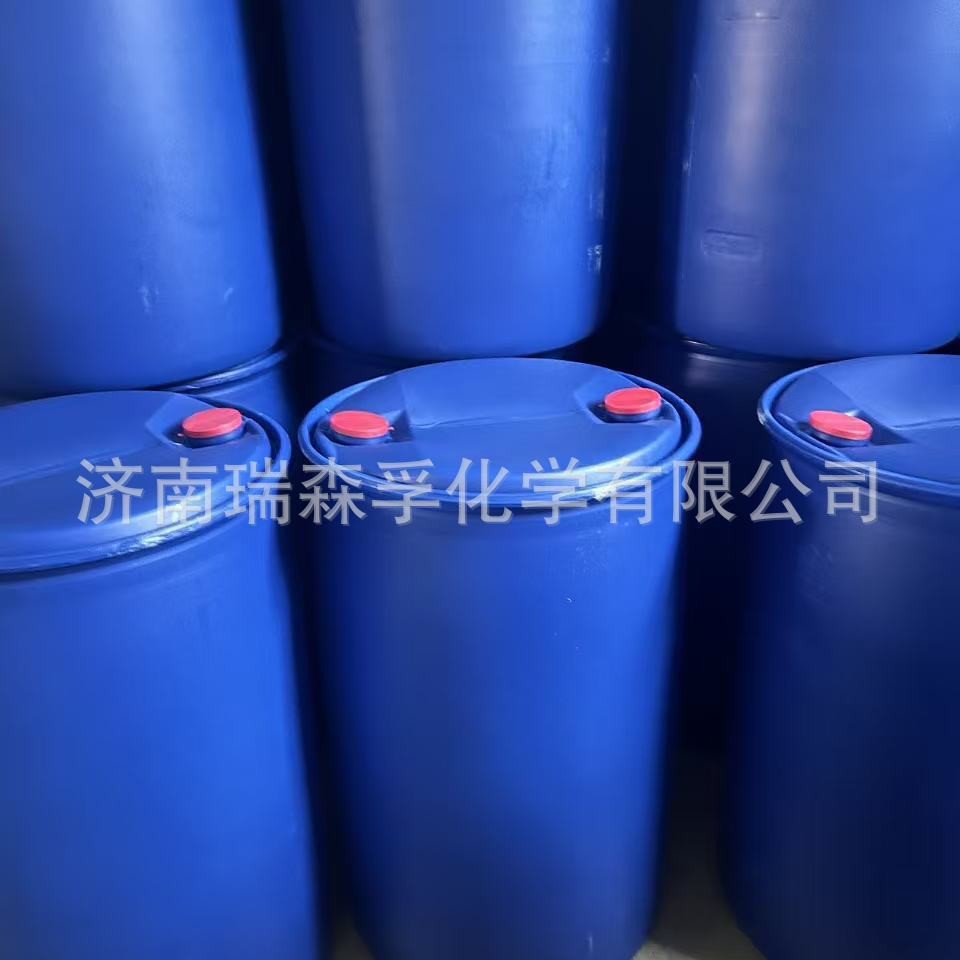 2025-10-31 16:40:12.jpg