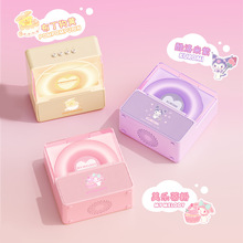 �͹ŵ�س��C�{������k������Շ�Сҹ�����������t���z�{������