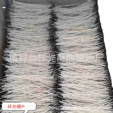 DIY��Ϟ��޹Ϟ�T��ȫ��Ϟ�Tо�^Ϟ������Ϟо100���b������о