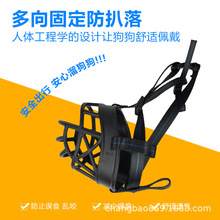 �S�Ҵ։ѹ����׷��з�ҧ���ٿ�����Ȯ���o���ϰ�˹����