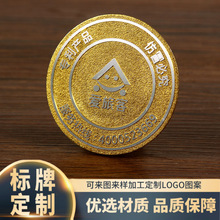 �_�����٘����僸߹����z�N��������P���Ƙ˺�logo��������