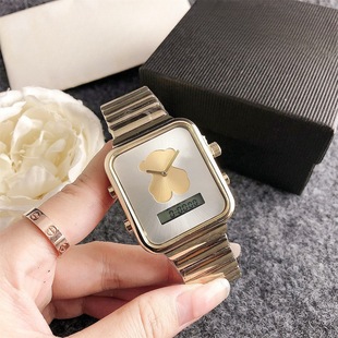 ���l���ΌW����ͨ�ֱ��ձ�movt�̄����ָ�+�����p�@ʾ����ֱ�