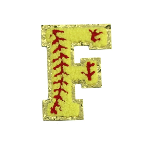 F*yellow