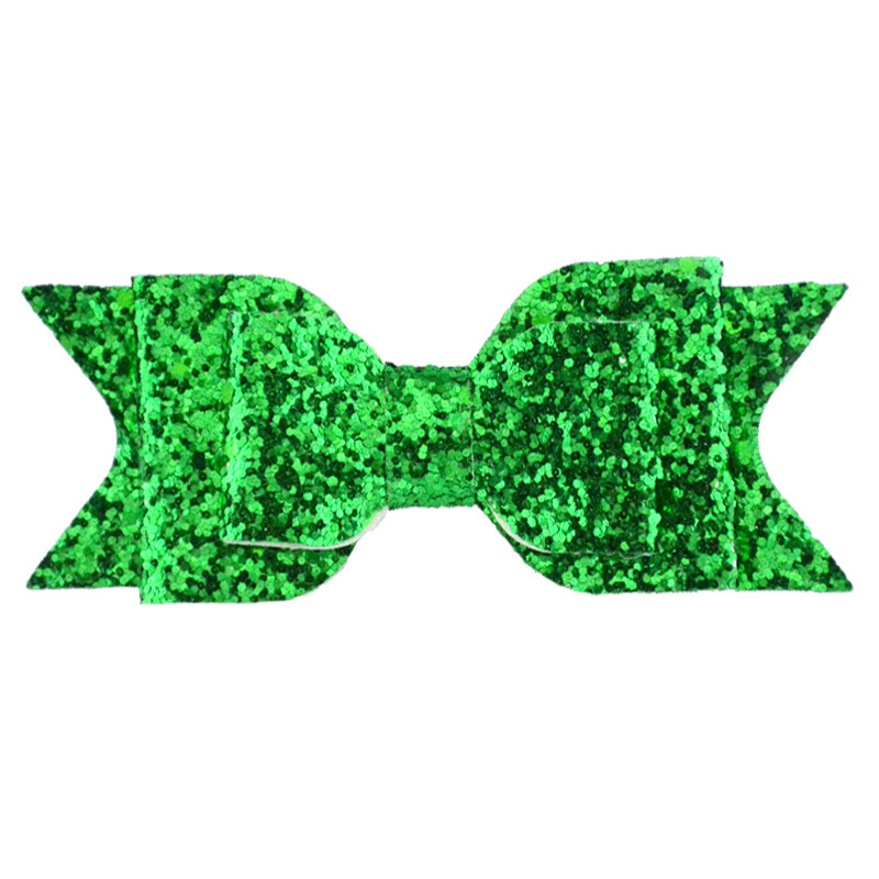 一键复制_20220302114314