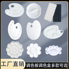 ÷��������{ɫ�P�W�����g��ˮ��ˮ�۹P��ϴ�PͲ�����{ɫ��СˮͰ