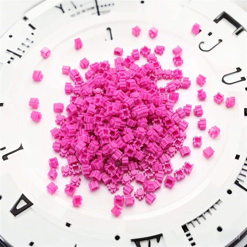 Bulk Granular Building Blocks Sell Children's Educational Assembled Toys Compatible with Lego Wholesale Stall Assembled Toys Bulk Granular Building Blocks Sell Children's Educational Assembled Toys Compatible with Lego Wholesale Stall Assembled Toys