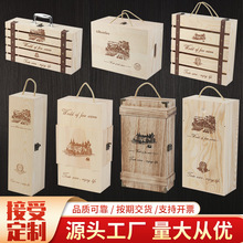 �t�ƺ��Ӹɼt���Ѿ�ľ���ӏS�ҬF؛ľ�|�׾�ľ�а��b�жY�о�ƿ