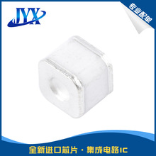 5050�NƬ�մɚ��w��늹� SMD5050-1200 1200V/3KV���Ԫ����оƬ