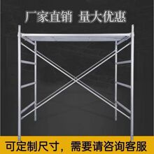 Ӻĸ_ּܴ_ּܻӼ_Ƅ_ּ\_ּȫ